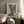 Tablou înramat „Green Abstract Form” de THE MIUUS STUDIO