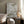 Tablou înramat „Neutral Curves 2” de cartissi