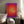 Tablou înramat „INSPIRATION” de RS LAB STUDIO