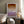 Tablou înramat „Abstract Brush Strokes 185” de Mareike Böhmer
