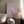 Tablou înramat „Pastel Dreams” de Christina Sillen