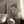 Tablou înramat „Golden Veins” de Alevtina Shelest