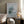 Tablou înramat „Ethereal Unfolding” de Alevtina Shelest