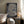 Tablou înramat „Abstract Brush Strokes 180X” de Mareike Böhmer