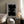 Tablou înramat „Abstract Brush Strokes 180Y” de Mareike Böhmer