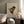 Tablou înramat „When the Old Medicine Doesnt Work Anymore” de Mikhail Siskoff