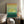 Tablou înramat „Stylized Sunset” de Vitor Costa