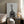 Tablou înramat „Long Legacy” de Mike Koubou