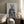 Tablou înramat „The Vintage-style Fox” de Mike Koubou