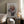 Tablou înramat „Old Gentleman” de Mike Koubou