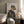 Tablou înramat „Hard Worker” de Mike Koubou