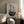 Tablou înramat „High Class Couple” de Mike Koubou