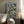 Tablou înramat „Abstract Composition No.1” de THE MIUUS STUDIO