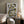 Tablou înramat „Abstract Pathways” de THE MIUUS STUDIO