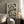 Tablou înramat „Labyrinthine Hues” de THE MIUUS STUDIO