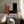 Tablou înramat „Abstract Minimal Pattern” de ThingDesign