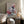 Tablou înramat „Saxophone music art” de Justyna Jaszke