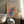 Tablou înramat „Jazz Is Everywhere” de Dominik Przerwa