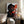 Tablou înramat „Saxophonist music art” de Justyna Jaszke
