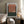 Tablou înramat „Layers of Serenity” de Vitor Costa
