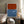 Tablou înramat „Dual Harmony” de Vitor Costa