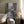 Tablou înramat „A Musician Playing The Trumpet” de Giorgio Gosti