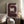 Tablou înramat „Abstract Shape No.4” de THE MIUUS STUDIO