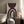 Tablou înramat „Abstract Shape No2” de THE MIUUS STUDIO