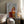Tablou înramat „Woman in Red” de Doris Schmitz