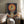 Tablou înramat „Space Shuttle” de Andreas Magnusson