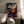 Tablou înramat „Jazz Pianist” de Andreas Magnusson