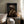 Tablou înramat „Sloth Portrait” de Andreas Magnusson