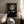 Tablou înramat „Portrait of a Young Hamster” de Marja van den Hurk