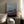 Tablou înramat „See em Before They are Gone” de Mikhail Siskoff