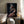 Tablou înramat „Flamingo Portrait” de Andreas Magnusson