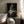Tablou înramat „Frog Portrait” de Andreas Magnusson