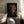 Tablou înramat „Tiger Portrait” de Andreas Magnusson