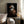 Tablou înramat „Duck Portrait” de Andreas Magnusson