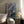 Tablou înramat „Colour Mosaic” de Jure Kravanja