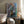 Tablou înramat „Colour Mosaic” de Jure Kravanja