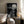 Tablou înramat „No Idea” de Rockas Kane