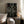 Tablou înramat „Remnants of another era” de Marcus Blok