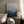 Tablou înramat „Light” de Andy Ritonga