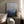 Tablou înramat „Light” de Andy Ritonga
