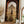 Tablou înramat „taj mahal cleaner” de Pavol Stranak