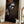 Tablou înramat „from another time” de Siegart