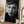 Tablou înramat „Untitled” de Anthony Skip
