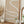 Tablou înramat „Beige Lines 01” de Pictufy Studio