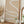 Tablou înramat „Beige Lines 01” de Pictufy Studio