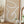 Tablou înramat „Beige Lines 02” de Pictufy Studio